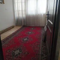فرش ۶ و ۸ متری|فرش|مشهد, رستگار|دیوار