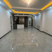 ۶۰ متر_ خوش قیمت ترین_ بازسازی شده_باکس پونک