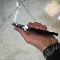 12 pro 256|موبایل|کرج, باغستان|دیوار