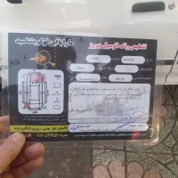 پراید ۱۳۱|خودرو سواری و وانت|تاکستان, |دیوار