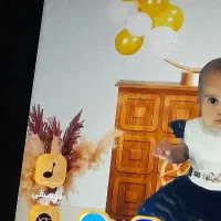 شیامی نوت 12
