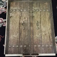 چادر مشکی کرپ اصل مارک خوب زیر قیمت