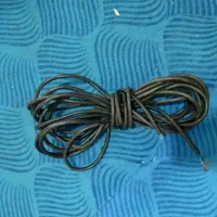 دو عدد کابل باند|سیستم صوتی خانگی|تهران, زهتابی|دیوار