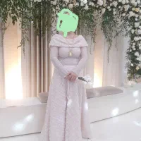 لباس مجلسی|لباس|مشهد, دانشجو|دیوار