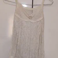 تاب شلوارک
