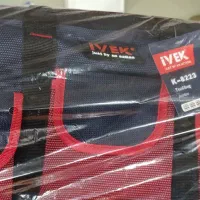 کیف ابزار برند و مدل جا دریلی دار