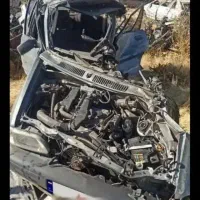 اسقاط .تصادفی .فرسوده