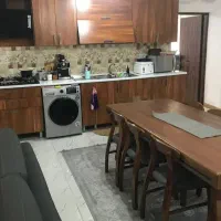 کد۸۱۱سویت۸۰متری  مستقل درب جداشقایق۲۱|اجارهٔ آپارتمان|لاهیجان, مهرگان|دیوار