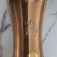 شیر برنج حمامم|لوازم حمام|اندیشه, اندیشه فاز ۵|دیوار