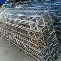 نصب و اجاره سازه و اسپیس