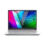 لپتاپ ASUS مدل ASUS VIVOBOOK 15 K3500P|رایانه همراه|لردگان, |دیوار