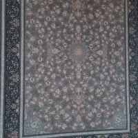 فرش حدادی/ اقساطی* معاوضه با فرش کارکرده/با کیفیت|فرش|بوکان, |دیوار