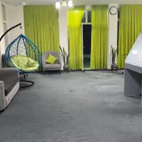 پانسیون مطالعاتی دخترانه|خدمات آموزشی|کرمانشاه, |دیوار