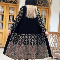 تولیدی لباس