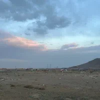 زمین-طرح-هادی