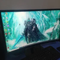 کامپیوتر نسل ۱۳