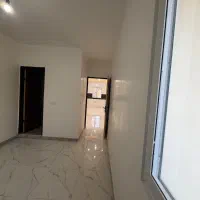 واحد-85متری-صفرکلیدنخورده-شهرک-دخانیات