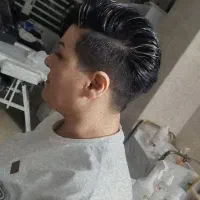 تخفیفات  رکوردی یلدایی  سالن بیوتی  رزا