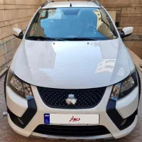 کوییک GX تحویل روز