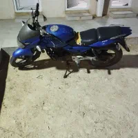 موتور