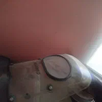 بادگیرموتور وباکس بزرگ اسنپ|قطعات یدکی و لوازم جانبی|شیراز, شهرک مطهری|دیوار