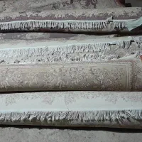 انواع فرش های دست با بهترین قیمت و کیفیت