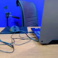 ادمین کانال روبیکا و سروش هستیم...