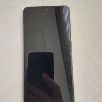 S21ویتنام|موبایل|تهران, جنت‌آباد شمالی|دیوار