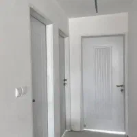 فروش-منزل-ویلایی-طلاییه