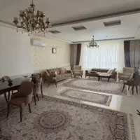 سه-خواب-پارک-کسمایی-فول