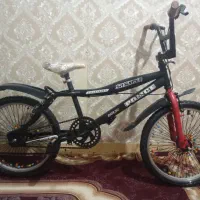 20ساده درحد نونو