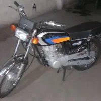 مهتا مدل ۹۳ در حد صفر ۳۰۰۰ کیلومتر کار کرد