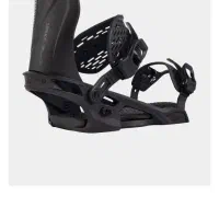 اسنوبرد آربور با فیکس آربور arbor|ورزشهای زمستانی|تهران, گلستان (شهرک راه آهن)|دیوار