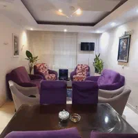 اجاره ساعتی/روزانه/نظام آباد/سبلان/مبله تمیز