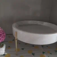 سرویس پذیرایی سنگی