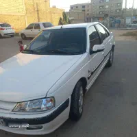 پارس سفارشی تو کرم۸۹|خودرو سواری و وانت|شیراز, کوشک میدان|دیوار