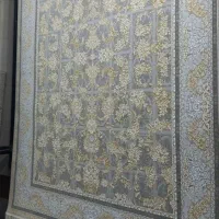 دوتخته فرش ۱۲و۹متری