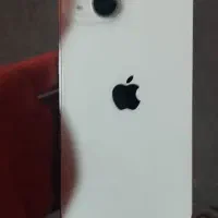 iPhone 13 128g 86%|موبایل|قم, نیروگاه|دیوار