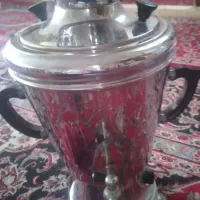 فروش سماور برقی