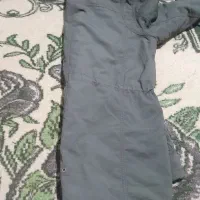 اور کت آستر دار آمریکایی|لباس|ایرانشهر, |دیوار