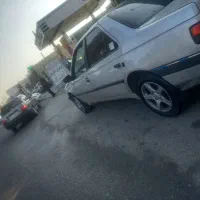 پژو 405 ۸۸ تک سوز|خودرو سواری و وانت|کرمانشاه, |دیوار