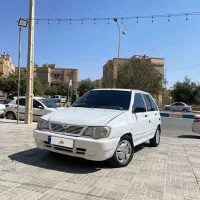 ۱۱۱ مدل ۹۸ نقد و اقساط
