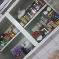 کابنت دودر|مصالح و تجهیزات ساختمان|ساوه, |دیوار