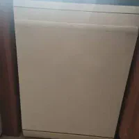 ماشین ظرفشویی ال جی