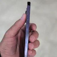 14 Promax 256 G|موبایل|کرمانشاه, |دیوار