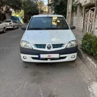 ال نود مدل ۹۰ اقساط آسان ( اتو آرشین )