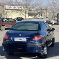 Sd v8 مدل 86|خودرو سواری و وانت|باسمنج, |دیوار