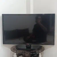 تلویزیون LED