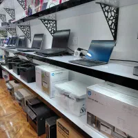 پرینتر 426fdw|پرینتر، اسکنر، کپی، فکس|لاهیجان, شیشه گران|دیوار
