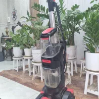 قالی شور|جاروبرقی، جارو شارژی، بخارشو|اسلام‌شهر, شهرک قائمیه|دیوار